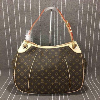 LOUIS VUITTON CAO CẤP