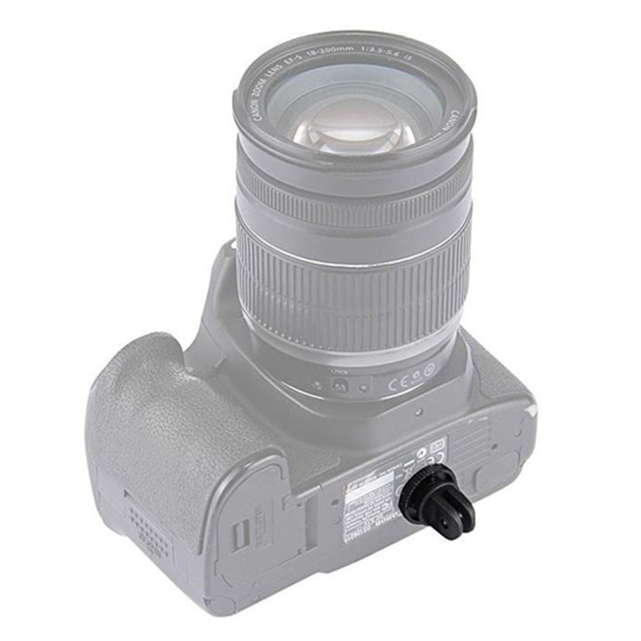 Đầu Chuyển Chân Ốc 1/4 Osmo Action Cam | BigBuy360 - bigbuy360.vn