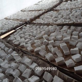 1kg BỘT SẮN DÂY CỦA MẸ làm