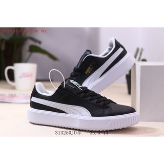 Giày thể thao Puma thời trang nam nữ