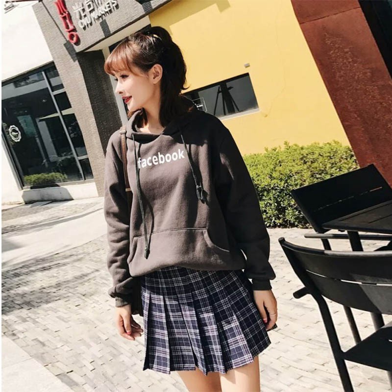 Váy Lưới Lưng Cao Phong Cách Hàn Quốc Quyến Rũ Cho Nữ | BigBuy360 - bigbuy360.vn