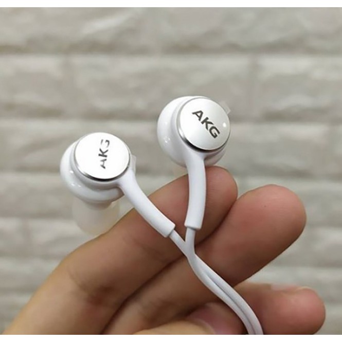 Tai nghe Samsung AKG S10 zin chính hãng, zin bóc máy bảo hành 12 tháng