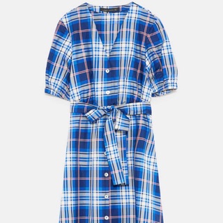 ❌❌❌ Váy zara auth vợt sale siêu rẻ ❌❌❌