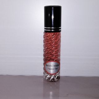 Tinh dầu nước hoa Fragrance Global Bombshell Seduce 10ml