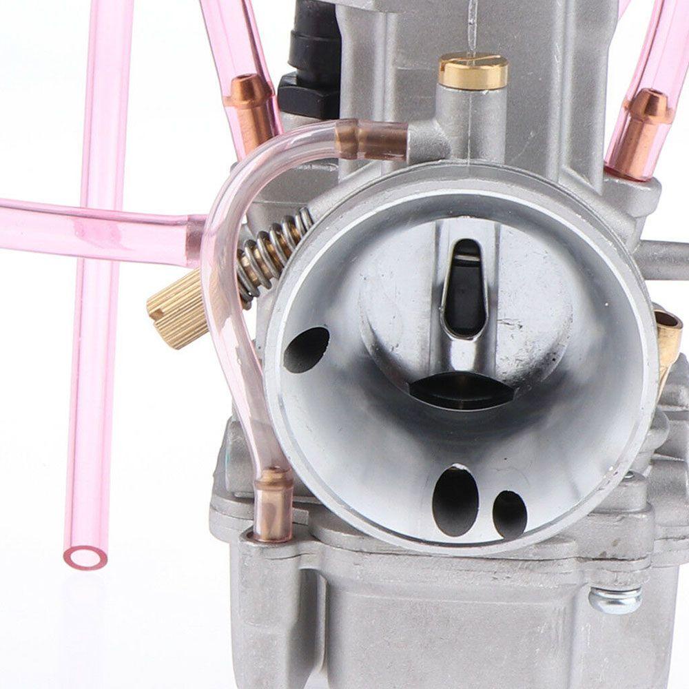 PISTA Bộ Chế Hòa Khí Cho Xe Mô Tô 100cc