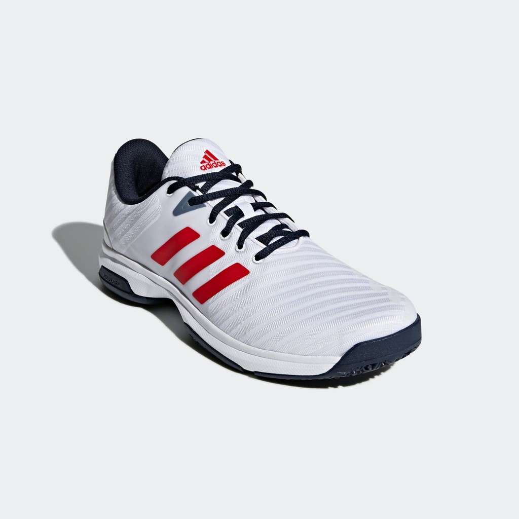 Giầy tennis ADIDAS BARRICADE COURT OC (sale 25%)