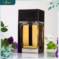 Nước Hoa Dior Homme Intense 10ml, nước hoa nam quý phái sang trọng mã MP17