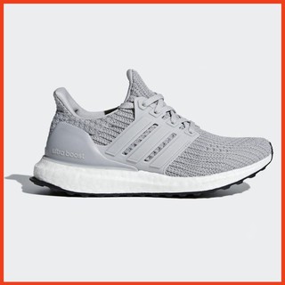 Giày thể thao Nam nữ, Giày Sneaker ultra boost 4.0