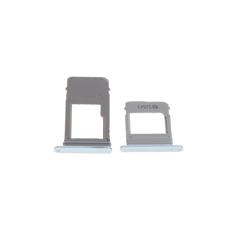 Khay Đựng Thẻ Sim IOR Rear A5 A7 2017 Cho A520 A720