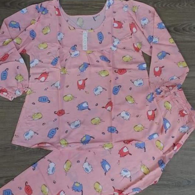 Combo 10 bộ tole tay dài 0