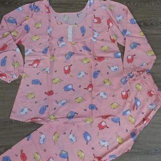 Combo 10 bộ tole tay dài 0