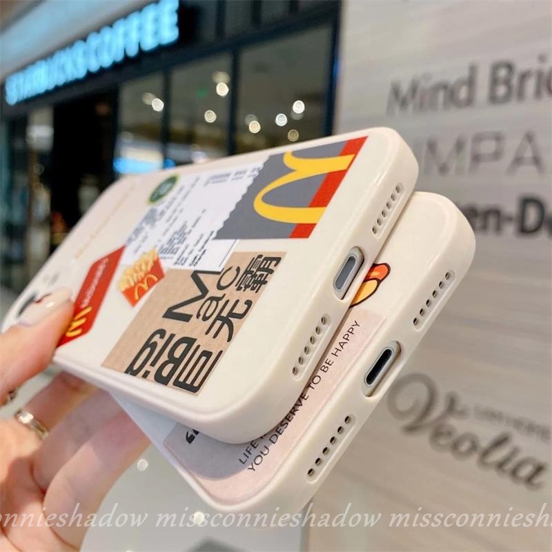 MissConnie Ốp Điện Thoại Cho Xiaomi Redmi 9C NFC 9T 9 Note 9 8 10 10S 10 PRO MAX 9S Xiaomi Redmi POCO X3 NFC X3 PRO POCO M3 OPPOA15 15S 35 54 9 5 53 7 5S 12 53S