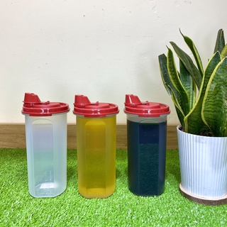 BÌNH TUPPERWARE ĐA NĂNG STOR N POUR
