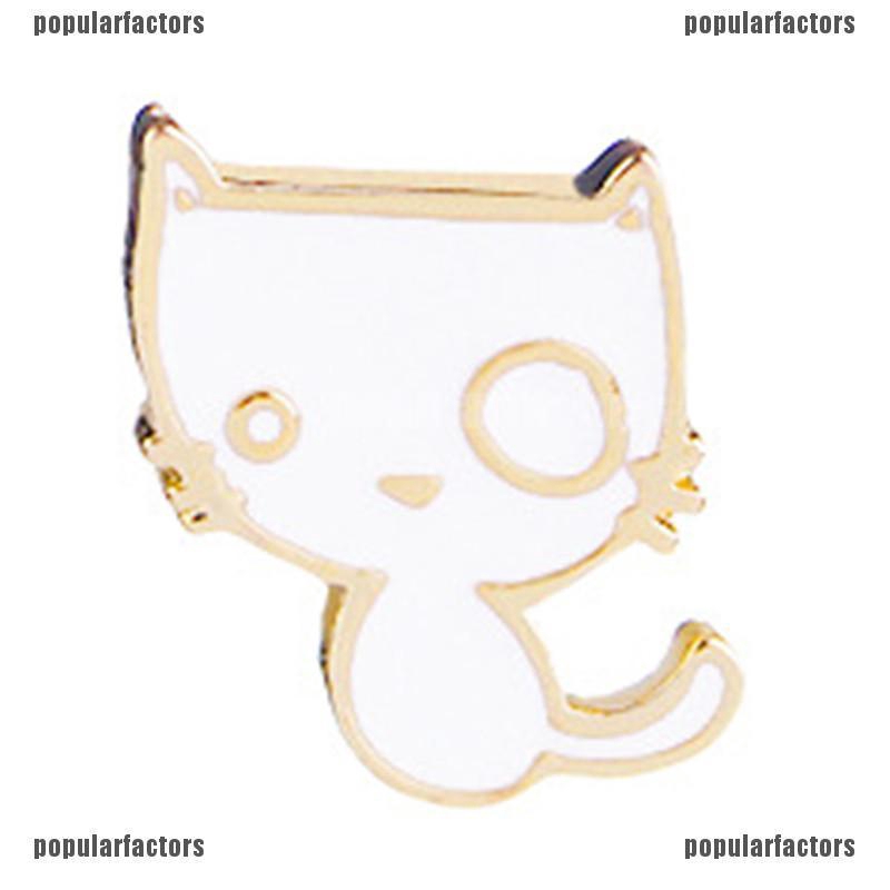 Bộ 2 Hình Xương Cá Dễ Thương Xinh Xắn