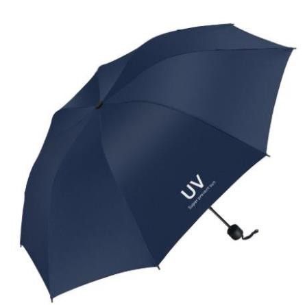 Ô dù chống tia UV bảo vệ cơ thể,free ship,rẻ nhất HN - HV Store 392