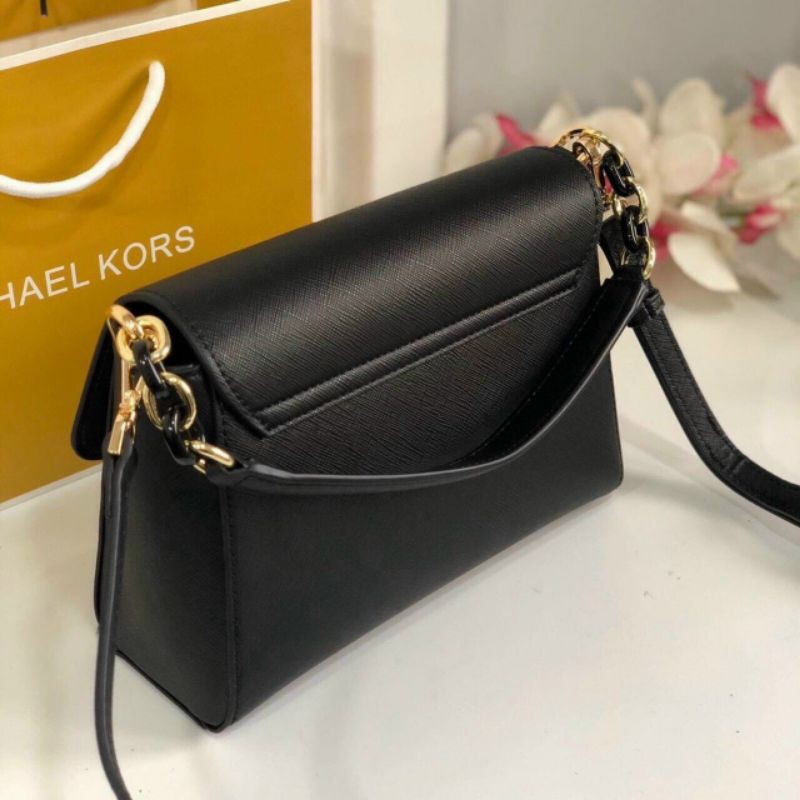 TÚI MICHAEL KORS SOFIA SATCHEL