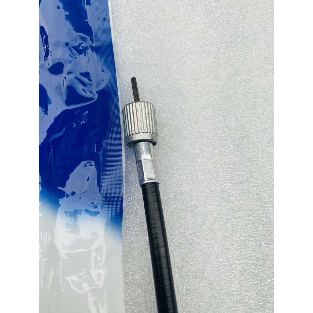 DÂY CÔNG TƠ MÉT XE 67