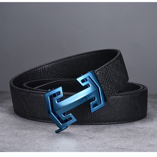 Thắt lưng Pierre Cardin PC059