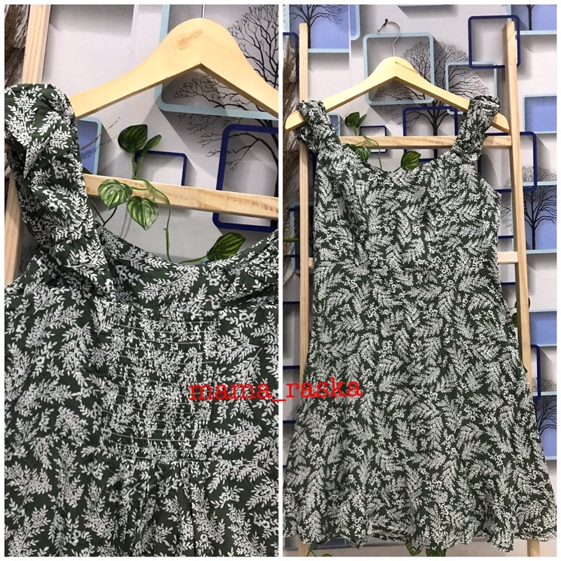 Bộ Quần Áo Thoải Mái Cho Người Lớn