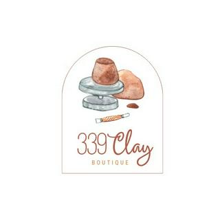 339 Clay