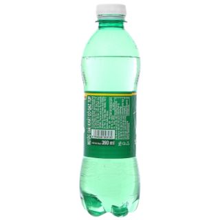 nước ngọt 7 Up vị chanh