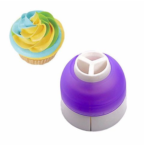 CHỐT GIỮ ĐUI 3 GÓC