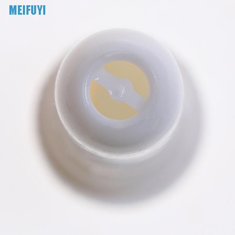 [Hàng mới về] Bộ 5 ống tinh dầu hít mũi Starrub giảm tình trạng kích ứng mũi bằng thảo dược tự nhiên 439v