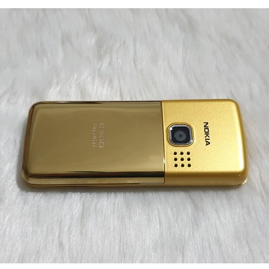 Nokia 6300 ★Chính hãng 100%★ Điện Thoại Phổ Thông, Điện Thoại Nokia 6300 Zin  Bảo Hành 12 Tháng | TUÂN HƯNG YÊN | BigBuy360 - bigbuy360.vn