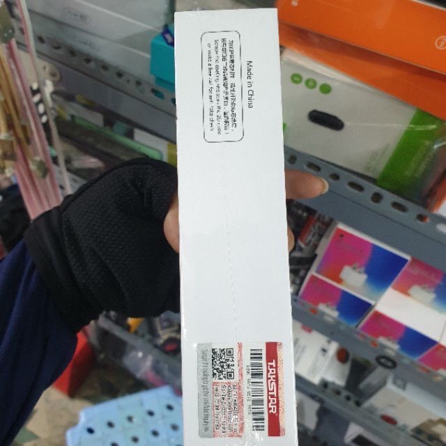 Tai nghe kiểm âm Takstar TS-2260 hàng cty