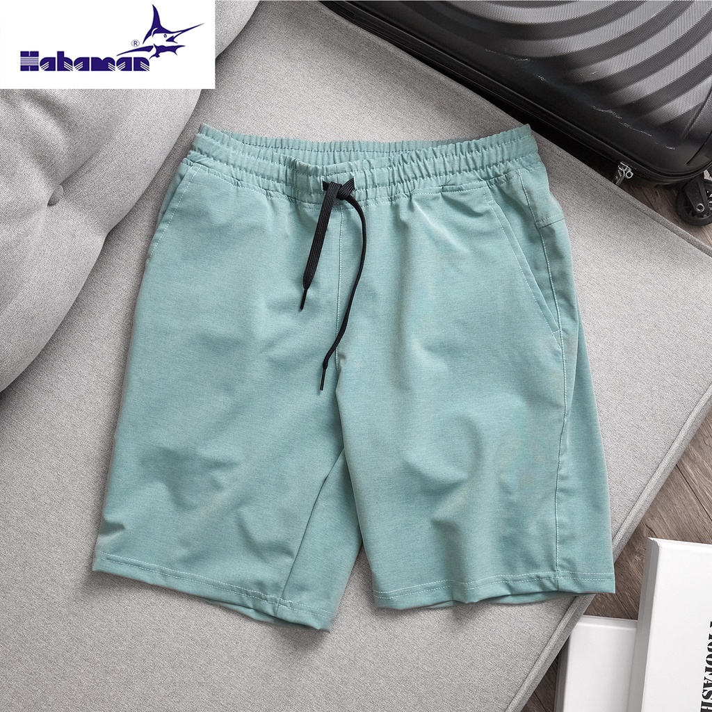 Quần short đũi thể thao nam co giãn chất hàng xịn cao cấp pious QSĐ0207