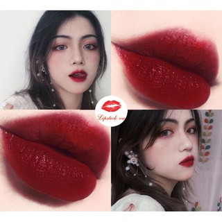 [10] Son Shu vỏ đen fullsize fullbox