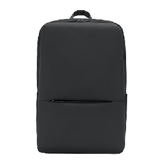 Balo business Xiaomi 2
