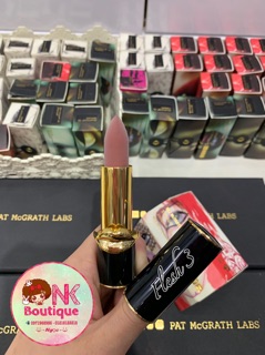 Son Pat Mcgrath lỗi Giá Tốt