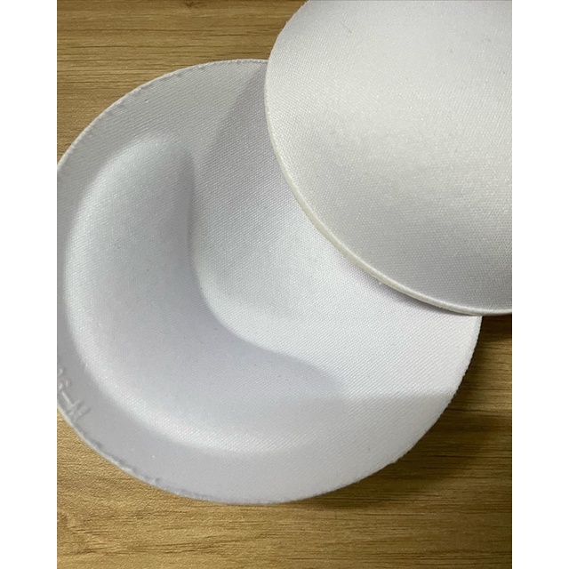 {Kèm clip} CẶP Mút tròn nâng nhẹ ngực CAO CẤP