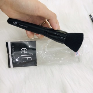 [BEAUTY TOOLS] CỌ ELF POWDER BRUSH