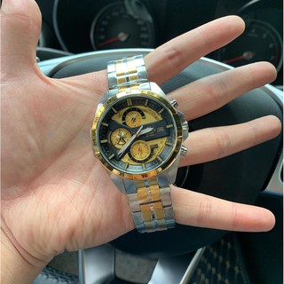 ĐỒNG HỒ NAM CASSIO EFR-556