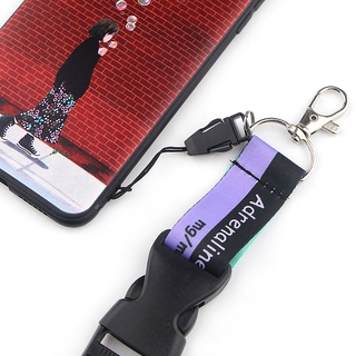 Dây Đeo Thẻ Usb Cho Bác Sĩ Y Tế