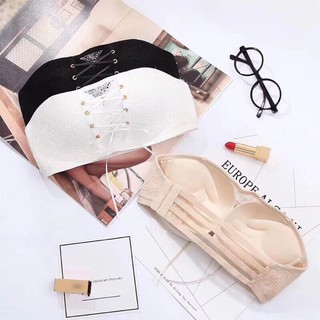 Áo Lót rút dây chống tuột Sexy