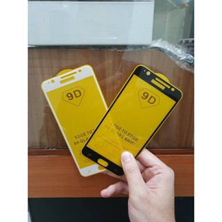 Kính cường lực 9D Samsung J7 prime - AS Store