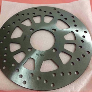 Dĩa thắng trước sirius /novou