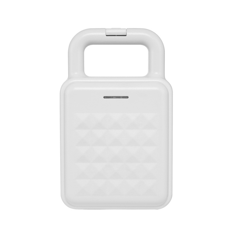 Máy Làm Bánh waffle mini Đa Năng Trọng Lượng Nhẹ sh2028