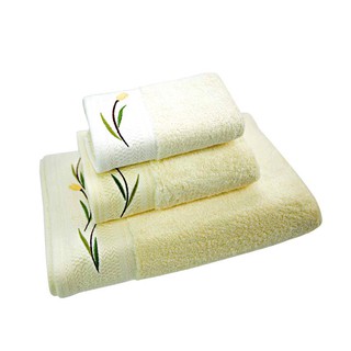 Khăn mặt Mollis FMD4 80x34cm