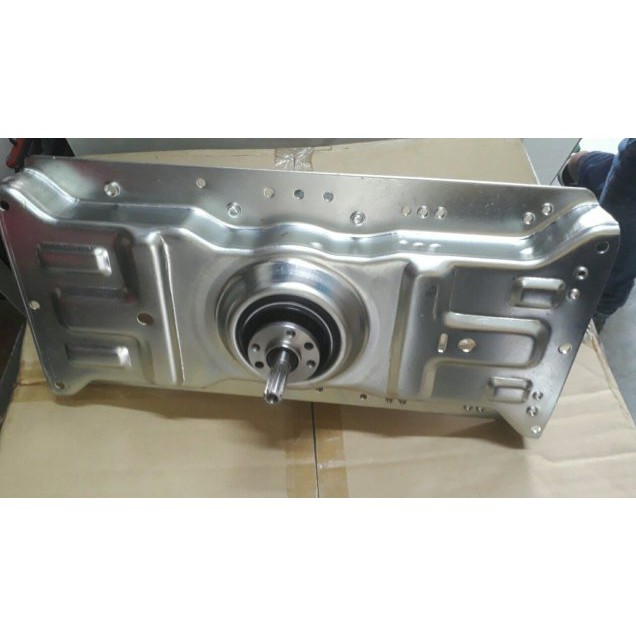 Bộ hộp số máy giặt Sanyo 7kg, 8kg loại tốt