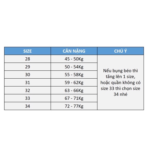 Quần Sọt Jean Nam màu Đen ,Quần Đùi Nam Chất Jean co giãn thời trang cao cấp MuradFashion MS305