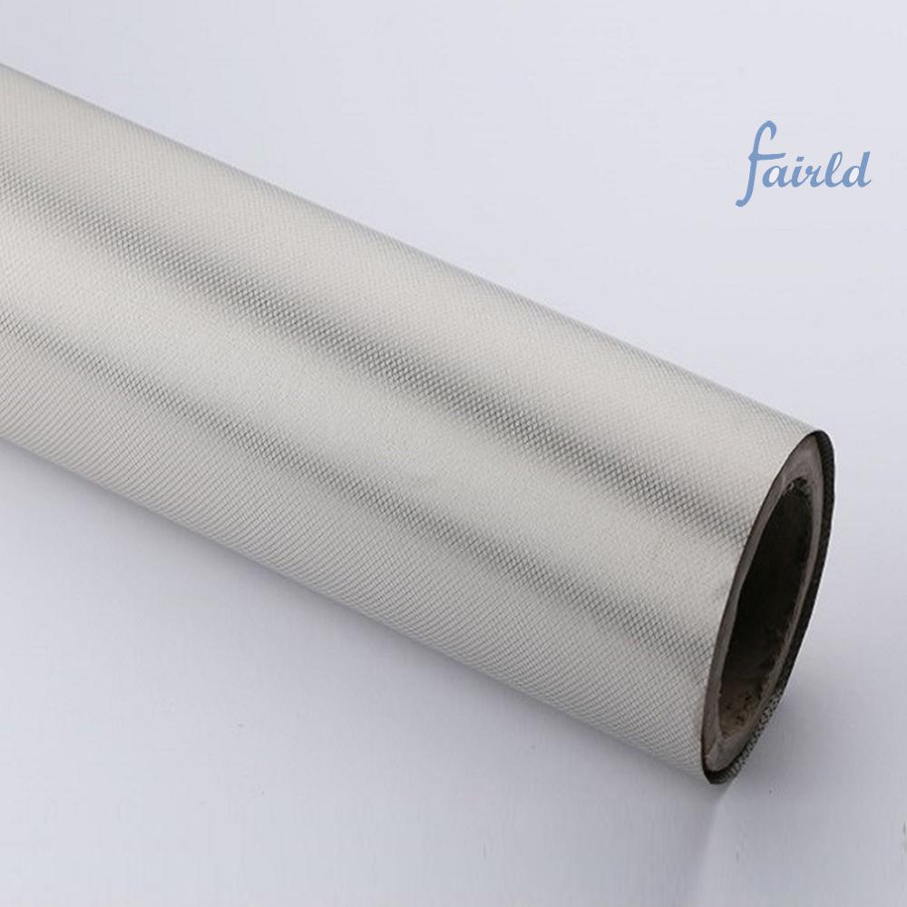 Tấm Vải Chặn Tín Hiệu RFID Bảo Vệ Bức Xạ