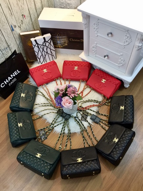 Tui xách thời trang