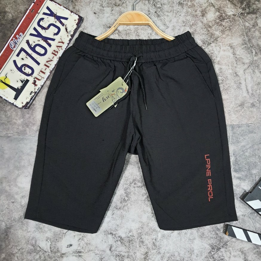 [VL Q15] QUẦN ĐŨI XƯỚC VÂN CAO CẤP, SIÊU ĐẸP | BigBuy360 - bigbuy360.vn