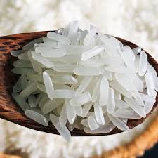 Gạo Hương Sen Thượng Hạng  5Kg - Thái Dương