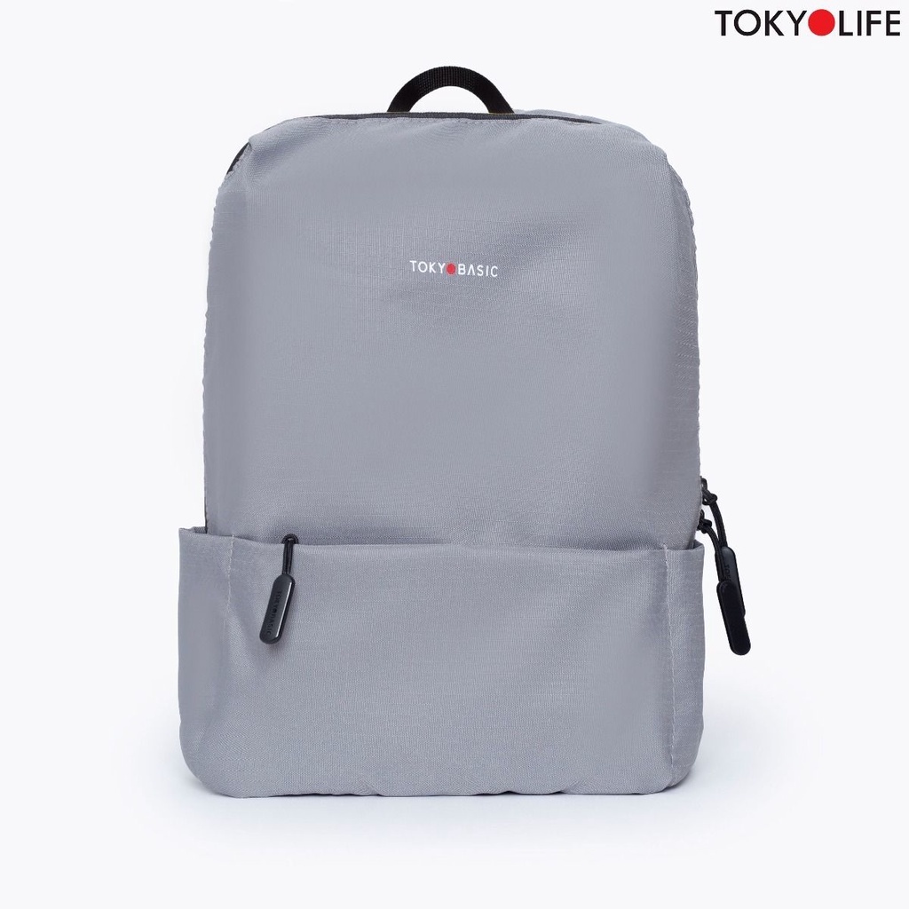 Balo chống nước siêu nhẹ TOKYOLIFE C8BPK301K