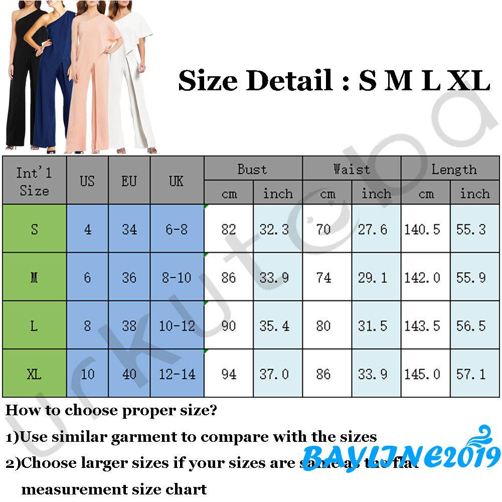 Jumpsuit ngắn hai dây họa tiết hoa quyến rũ cho nữ